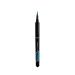 Liner Perfect Slim Nu 05 Teal - Precision Eye Liner for Flawless Definition | International Shipping Available - Buy Online on GoSupps.com