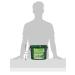 Buy Knorr Salad Crown Universal Herbs - Easy Prepare Salad Dressing (5 kg Pack) | Ideal for Versatile Use - Buy Online on GoSupps.com