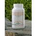 Nutri-West - Homocysteine Redux 180 Tablets