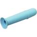 MV Classic Vented Hard Contact Lens Remover - Blue (3 Packs) | 3 Count - Buy Online on GoSupps.com