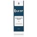 Lunar Glow Night Elixir Serum: Anti Aging Facial Oil for Skin Repair - 30ml - Buy Online on GoSupps.com
