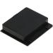 Replacement Battery for TI-Nspire Navigator Wireless C | 3.7V 1800mAh | TI-Planet Compatible - Buy Online on GoSupps.com