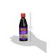 Lee Kum Kee Hoi Sin Sauce - Sweet Pack of 3 (3 x 567g) | Authentic Chinese Flavor | International Shipping - Buy Online on GoSupps.com