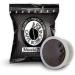 200 Borbone black capsules compatible with Espresso Point - Buy Online on GoSupps.com