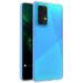 Ultra Clear 0.5mm Silicone Gel Cover for Honor 50 Pro - Transparent Case for Maximum Protection - Buy Online on GoSupps.com