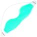 CS Beauty - Gel Eye Mask Soothing Tension Relief - Buy Online on GoSupps.com
