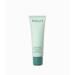 Payot - P te Grise Moisturising Mattifying Emulsion 50 ml