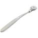 Stainless Steel Neurological Wartenberg Pinwheel for Testing Nerve Reactions - Neurowheel - Buy Online on GoSupps.com