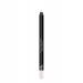Crayon Yeux Dream Eyes - 426 Beige - Golden Rose - Eyeliner & Crayon - 426 Beige 4 5 G 1 unit (Lot de 1) 426 Beige