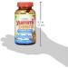 Hero Nutritionals Yummi Bears Complete Multivitamin & Mineral - 200 Gummies | Kids Gummy Dietary Supplement - Buy Online on GoSupps.com