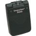 Buy Fakim3 Impulse 3000 | Biomedical Life Systems - Fast International Shipping - Buy Online on GoSupps.com