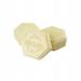 Metex Vegetable Soap with Thyme Honey and Royal Jelly - Natural soap with Thyme Honey and Royal Jelly - 100g