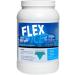 Bridgepoint Flex Ice Powdered Neutralizing Rinse - 6lb Jar | Professional Extraction Rinse - Buy Online on GoSupps.com