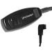 Promaster RM-S1 Remote | Replacement for Sony RM-S1AM Remote Commander - Buy Online on GoSupps.com