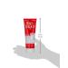 Buy Bed Head by Tigi Urban Antidotes Resurrection Conditioner 200ml for Damaged Hair | International Shipping Available - Buy Online on GoSupps.com