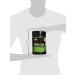 Optimum Nutrition Micronized Creatine Powder 1200g | Premium Quality Creatine for Enhanced Performance | Buy Internationally - Buy Online on GoSupps.com
