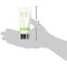 Michaderm Eczema Cream - 10X Organic Plant Actives & Ceramides for Atopic Dermatitis - Fast Relief for Dry, Itchy Skin on Face, Eyelids, Hives - Suitable for Babies, Kids, and Adults - Buy Online on GoSupps.com