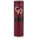 Golden Rose Matte Velvet 022 Lipstick - Long-Lasting Intense Color | Shop Internationally Now - Buy Online on GoSupps.com
