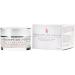 Buy Prescription Youth Restorative Night Cream with Multi-Peptide Complex - 27g / 0.90oz | Anti-Aging Skincare | International Shipping - Buy Online on GoSupps.com