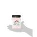 Hoosier Hill Farm Prague Powder No.1 Pink Curing Salt - 2.5 lb - Buy Online on GoSupps.com