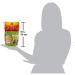 Quinta Quinoa Canadian Grown Quinoa White 400 g - Buy Online on GoSupps.com