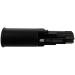 High Capacity Replacement Battery for EY6225 EZ6225 EY9025 - 3300mAh Compatible Rechargeable Power - Buy Online on GoSupps.com