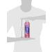 Protein2o Flavored Protein Water - Berry Splash 12 Pack | Hydrate with Mixed Berry Protein - Buy Online on GoSupps.com