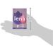 Lena Cup Reusable Menstrual Cup - Small Pink (Experienced Users) | Tampon & Pad Alternative - Buy Online on GoSupps.com