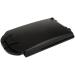 Replacement Battery for Psion Teklogix 7535/7535LX - 1950mAh HU3000 Compatible Replacement Part 1030070-003 - International Shipping Available - Buy Online on GoSupps.com