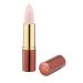 IKOS Lipstick Set of 3 - Thinking Lipstick DL1 White Pearl Pink | Buy Internationally - Buy Online on GoSupps.com