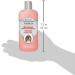 Ultra Oatmeal Moisturizing Shampoo/Conditioner for Dogs Soft, Shiny Coat | Hydrated, Strong Formula | Long-Lasting Fragrance 17 oz - Buy Online on GoSupps.com