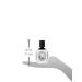 Diptyque Philosykos Eau de Toilette 1.7 Ounce (W-8882) Wood 1.7 Fl Oz (Pack of 1) - Buy Online on GoSupps.com
