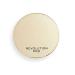 Revolution Pro Goddess Glow Finishing Powder (6g Radiate)