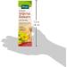 Kneipp Heat Balm with Arnica 100 ml - Buy Online on GoSupps.com