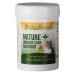 URINARY CYSTITIS AND CALMING Supplement for Cats - AWARD WINNING PRODUCT! - Natural Ingredients - Advanced UK Veterinary Formula - 100 caps