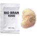 BioBran MGN-3 - Extremely Effective Immune System Booster from Breaking Down Rice Bran with Enzymes from The Shitake Mushroom (1000 mg 30 Sachets) Made in Japan Free DHL Express Shipping Worldwide - Buy Online on GoSupps.com
