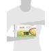 Jovial Egg Tagliatelle Gluten-Free Pasta | USDA Organic Whole Grain Brown Rice | Made in Italy | 9 oz - Buy Online on GoSupps.com