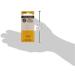 Colonial Needle Bead Embroidery Hand Needles Size 12 - 4 Pack - Buy Online on GoSupps.com