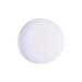 LA PRAIRIE Skin Caviar Essence-in-Lotion 150 ml - Luxurious Hydration & Anti-Aging Treatment | International Shipping - Buy Online on GoSupps.com
