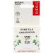 RADIUS Natural Silk Floss - Eco-Friendly Dental Floss, 33 Yards (30 m) - Buy Online on GoSupps.com