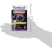 Sambucol Black Elderberry Immunity Powder | Immune Support & Antioxidant | Cold & Flu Relief + Vitamin C | Great Berry Taste | Natural Health Product Ages 4+ | 30 Powdered Drink Sachets - Buy Online on GoSupps.com