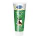 Buy Scholl Deer Tallow Cream 300ml (Pack of 3) - Nourishing Skin Care for All Skin Types - Fast International Shipping - Buy Online on GoSupps.com