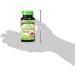 Nature's Truth Echinacea 1300mg Dietary Supplement - 100 Count - Buy Online on GoSupps.com