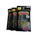 Adhesive ear clean stick 20 3sets.ear cleaner.TORERUNEN.ear care.Made in Japan.
