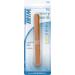 Trim Emery Boards - Pack of 10 | Perfect for Nails & DIY | Fast International Shipping - Buy Online on GoSupps.com