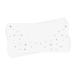 DEW DROPS EYE JEWEL set of 10 premium waterproof metallic silver foil temporary Flash Tattoos - Party Favors  temporary tattoo  face tattoo  face freckles  face jewels  stars