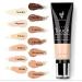 Younique Skin Perfecting Concealer in Color Velour - Buy Online on GoSupps.com