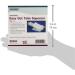 SP Ableware Easy Out Tube Squeezer Pack of 2 - White (754350050) - Effortlessly Squeeze Every Last Drop with These Handy Tools! - Buy Online on GoSupps.com