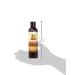 Sunny Isle Jamaican Black Castor Oil Extra Dark Shampoo - Nourishing Hair Care for All Hair Types | Buy Online & Ship Internationally - Buy Online on GoSupps.com
