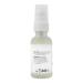 Reviva Labs DMAE Firming Fluid 1 oz - Anti-Aging Serum for Firm Skin | Buy Internationally - Buy Online on GoSupps.com